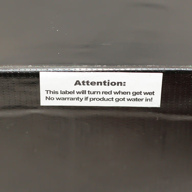 72V 60Ah Battery for Fighter Supreme 7260R